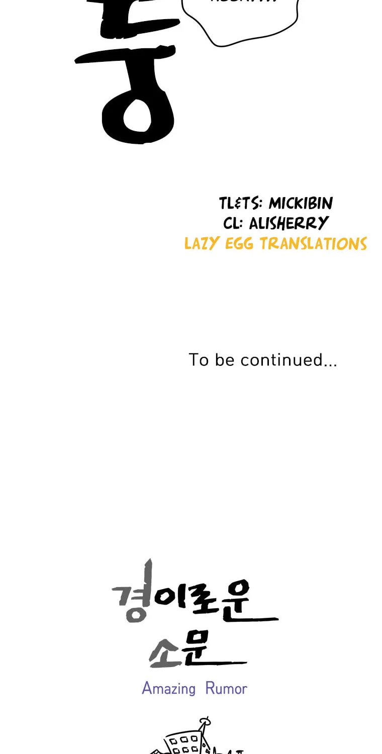 The Uncanny Counter Chapter 3 page 58 - 