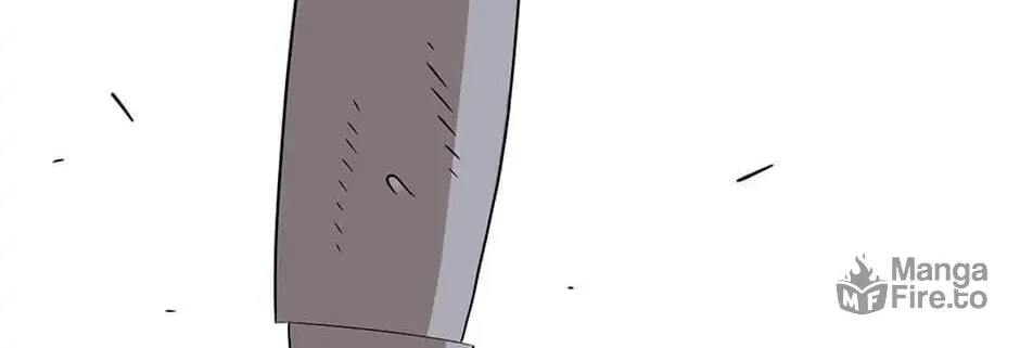 The Uncanny Counter Chapter 30 page 102 - 