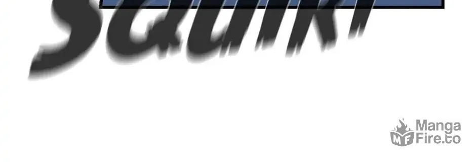 The Uncanny Counter Chapter 30 page 110 - 