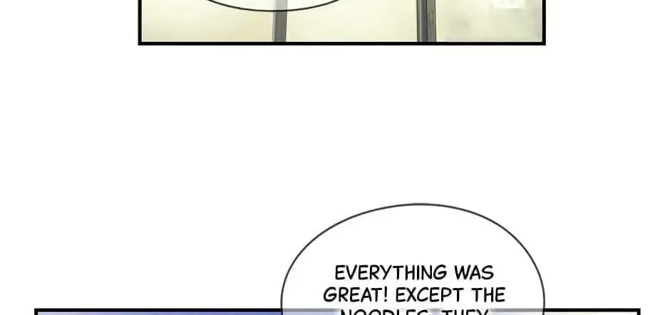 The Uncanny Counter Chapter 30 page 14 - 