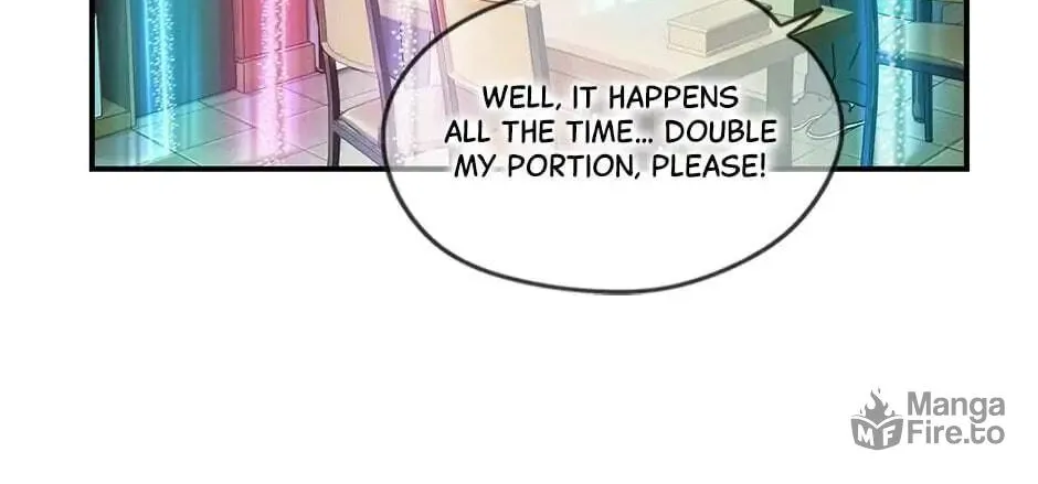 The Uncanny Counter Chapter 30 page 20 - 