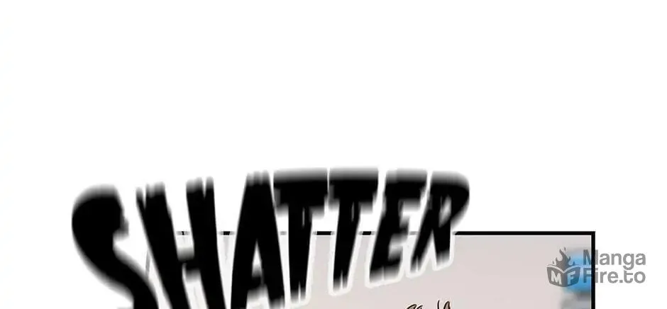 The Uncanny Counter Chapter 30 page 24 - 