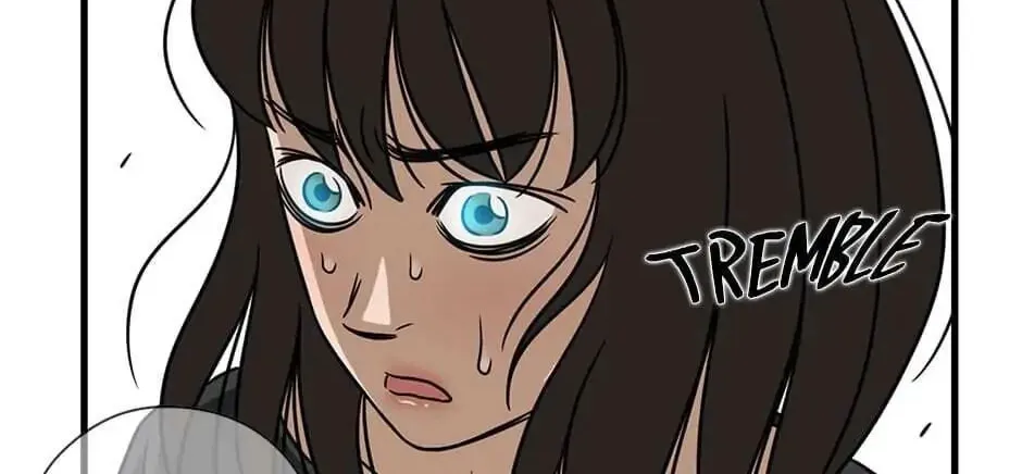 The Uncanny Counter Chapter 30 page 26 - 