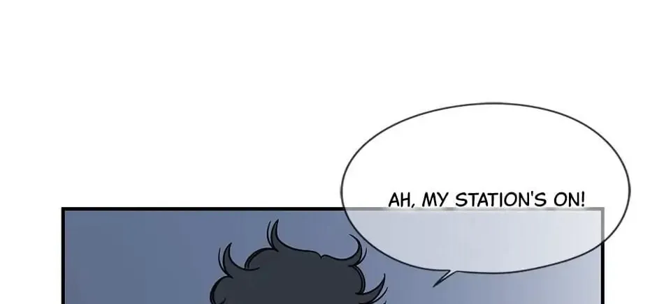 The Uncanny Counter Chapter 30 page 28 - 