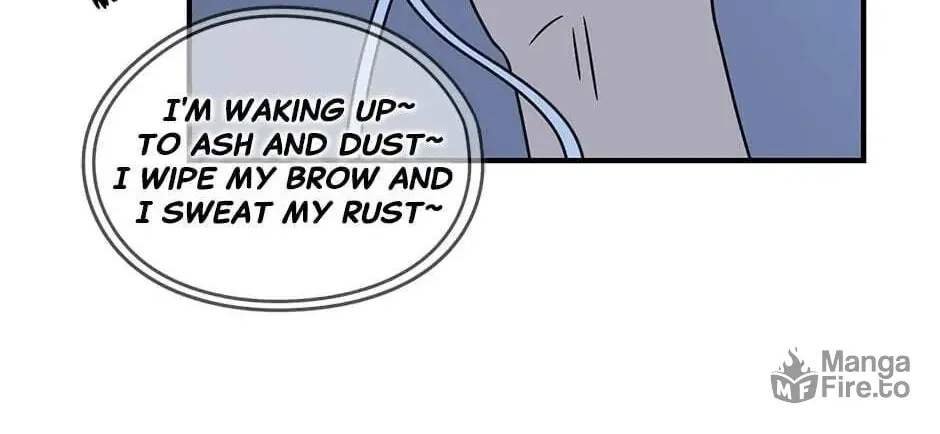 The Uncanny Counter Chapter 30 page 30 - 