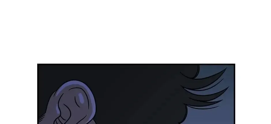 The Uncanny Counter Chapter 30 page 34 - 