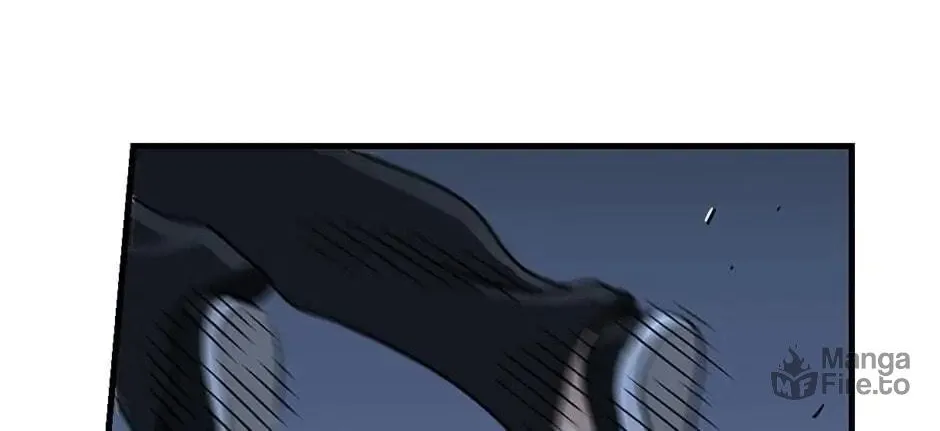 The Uncanny Counter Chapter 30 page 36 - 