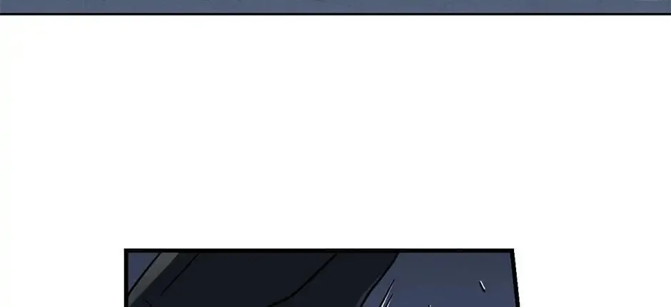 The Uncanny Counter Chapter 30 page 38 - 