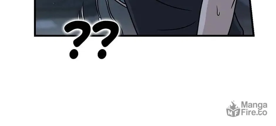 The Uncanny Counter Chapter 30 page 40 - 