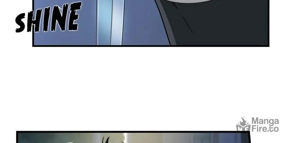 The Uncanny Counter Chapter 30 page 54 - 