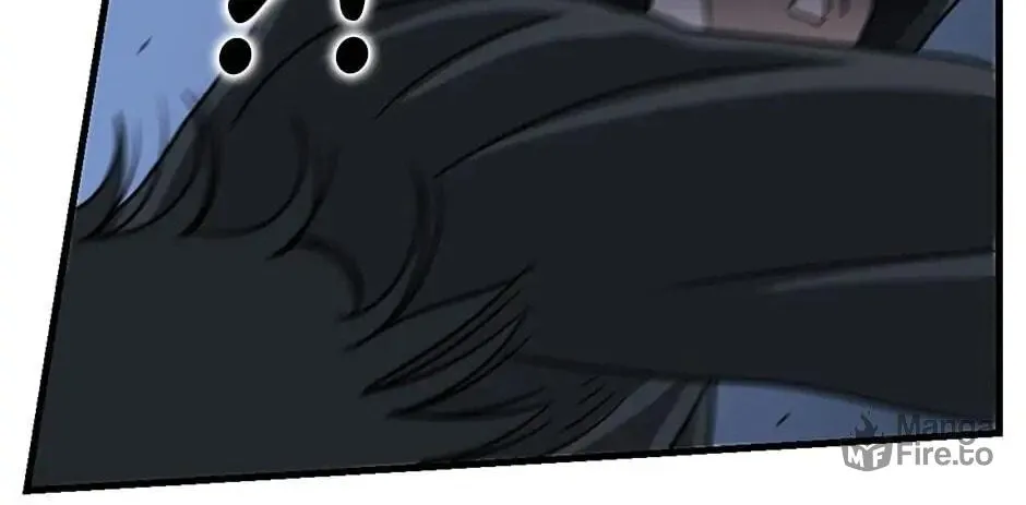 The Uncanny Counter Chapter 30 page 60 - 