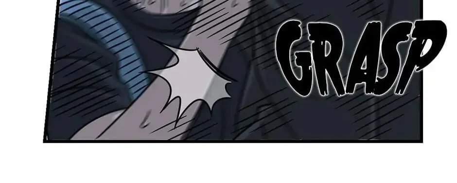 The Uncanny Counter Chapter 30 page 64 - 