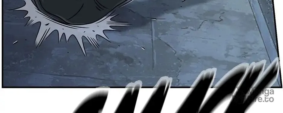 The Uncanny Counter Chapter 30 page 66 - 