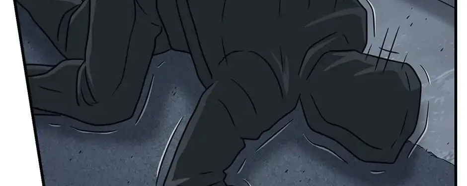 The Uncanny Counter Chapter 30 page 68 - 