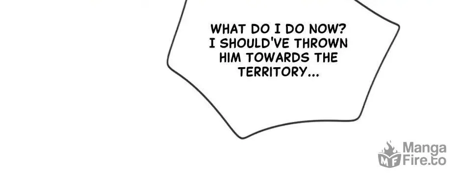 The Uncanny Counter Chapter 30 page 70 - 