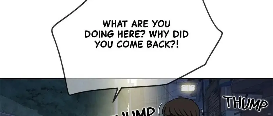 The Uncanny Counter Chapter 30 page 74 - 