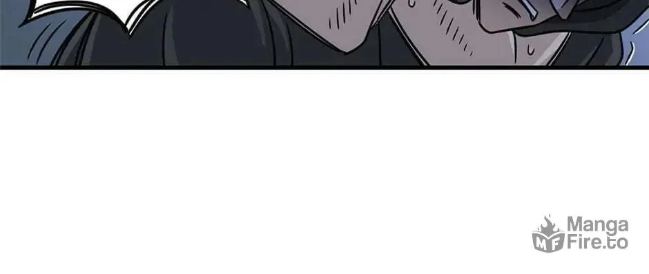 The Uncanny Counter Chapter 30 page 80 - 