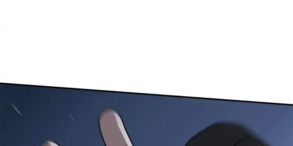 The Uncanny Counter Chapter 30 page 94 - 