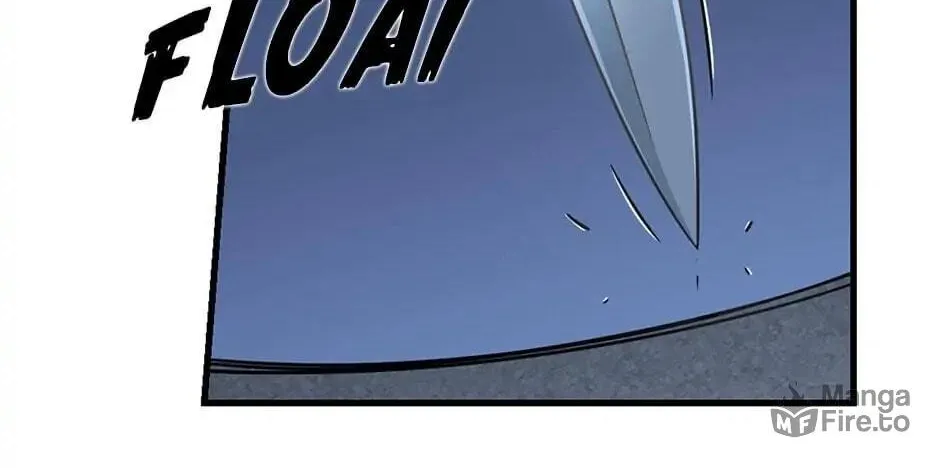 The Uncanny Counter Chapter 30 page 96 - 