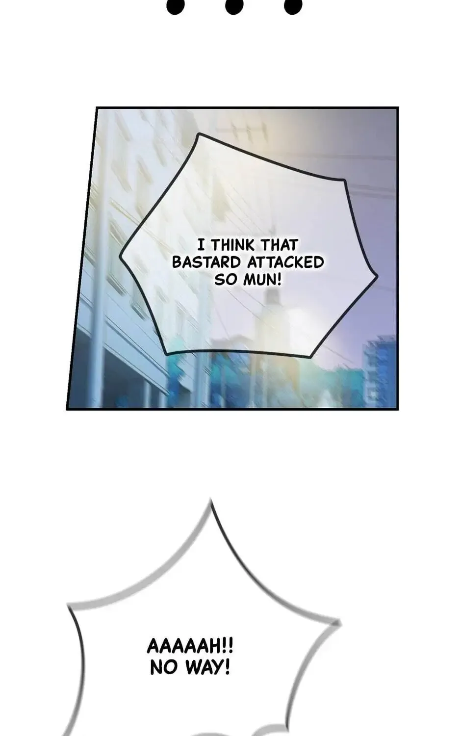 The Uncanny Counter Chapter 31 page 13 - 