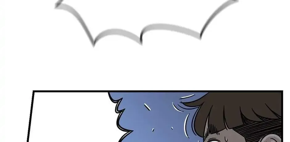 The Uncanny Counter Chapter 31 page 16 - 