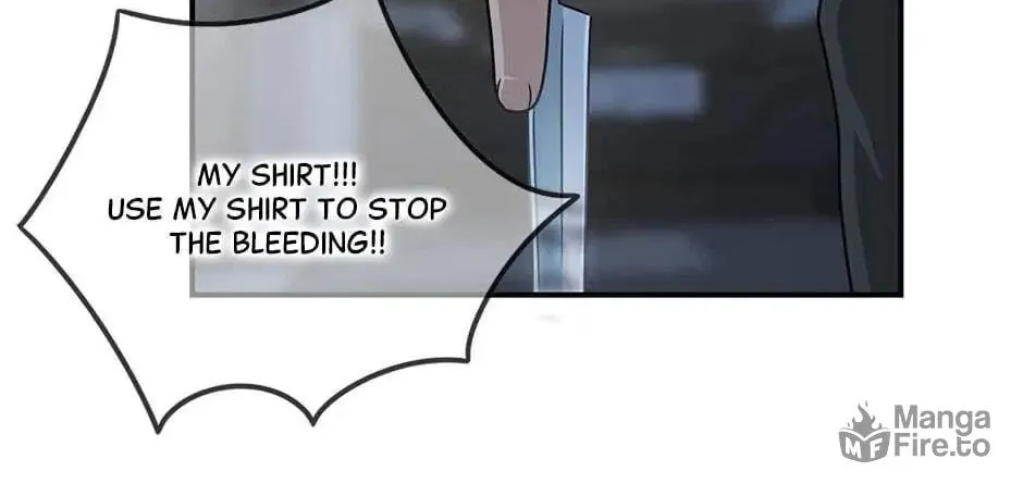 The Uncanny Counter Chapter 31 page 20 - 