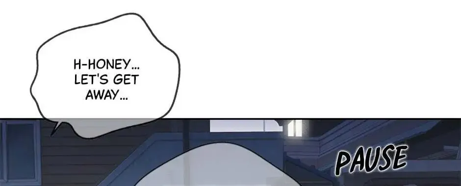 The Uncanny Counter Chapter 31 page 28 - 