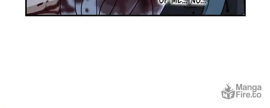 The Uncanny Counter Chapter 31 page 30 - 