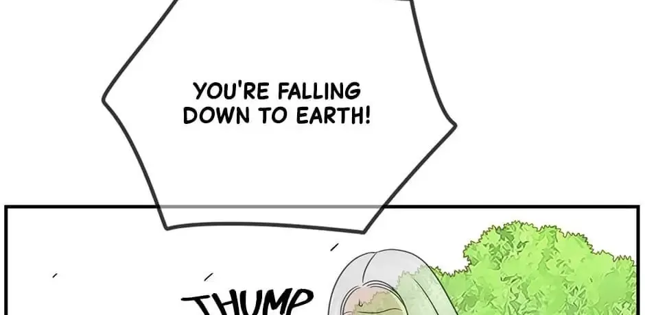 The Uncanny Counter Chapter 31 page 4 - 