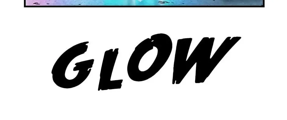 The Uncanny Counter Chapter 31 page 38 - 