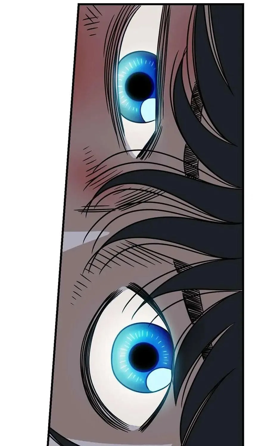 The Uncanny Counter Chapter 31 page 39 - 