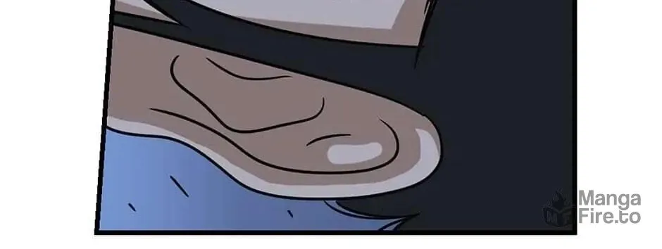 The Uncanny Counter Chapter 31 page 40 - 