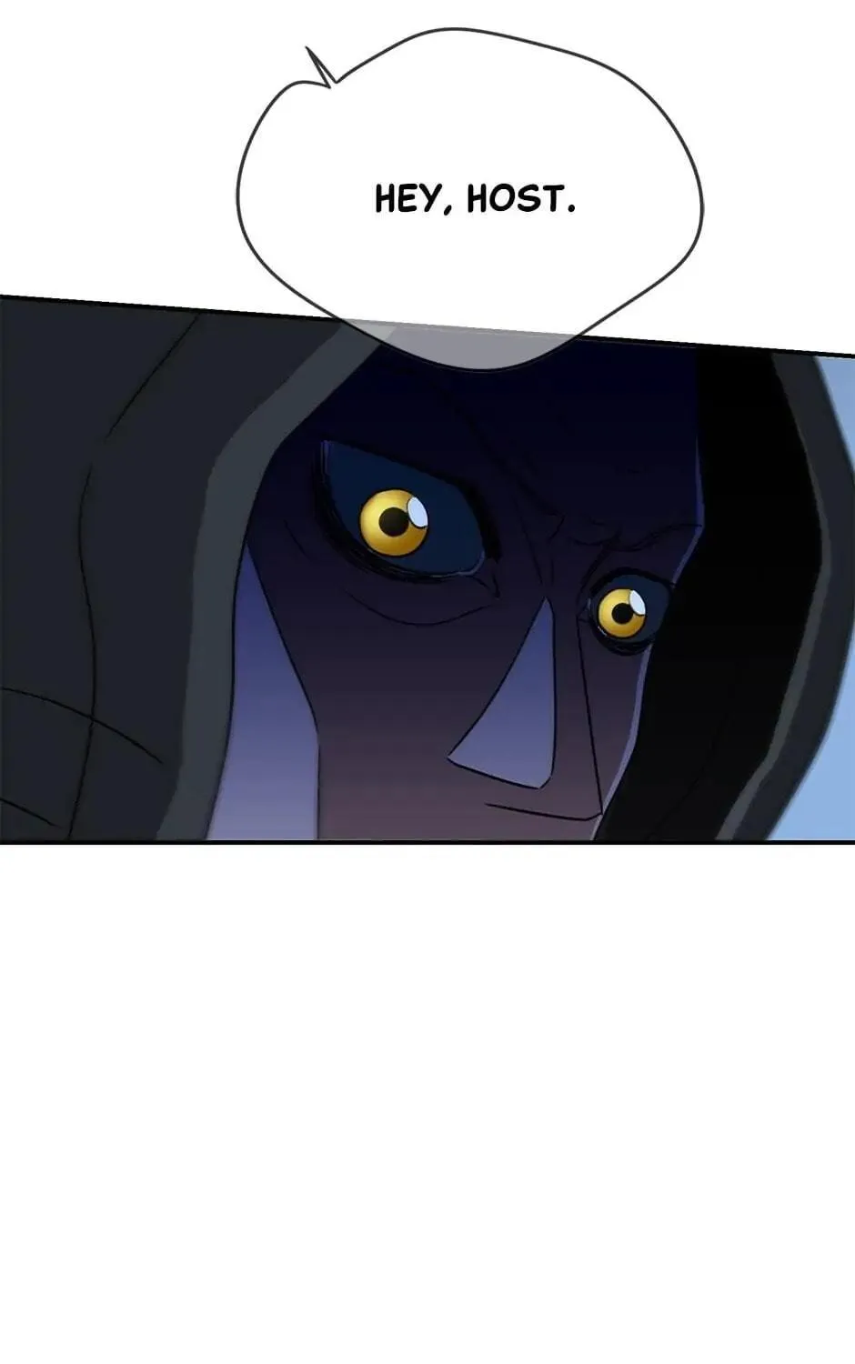 The Uncanny Counter Chapter 31 page 41 - 