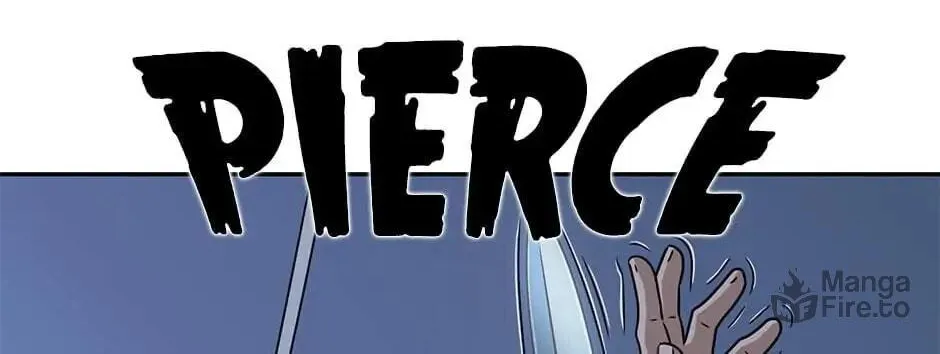 The Uncanny Counter Chapter 31 page 42 - 