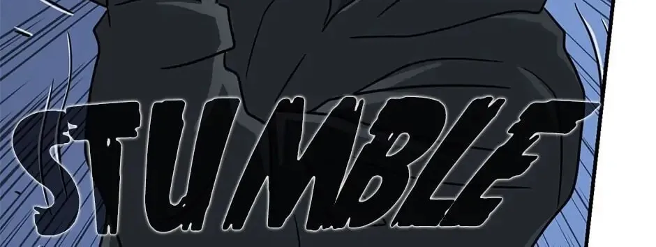 The Uncanny Counter Chapter 31 page 46 - 