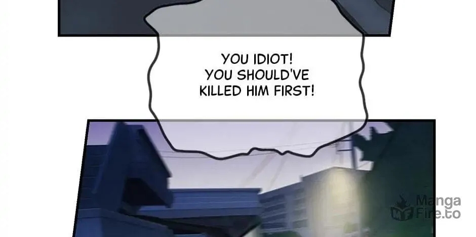 The Uncanny Counter Chapter 31 page 54 - 