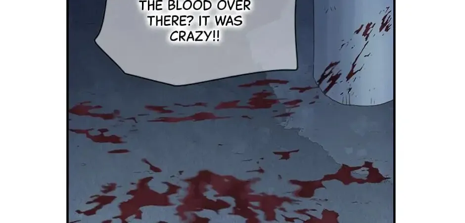 The Uncanny Counter Chapter 31 page 62 - 