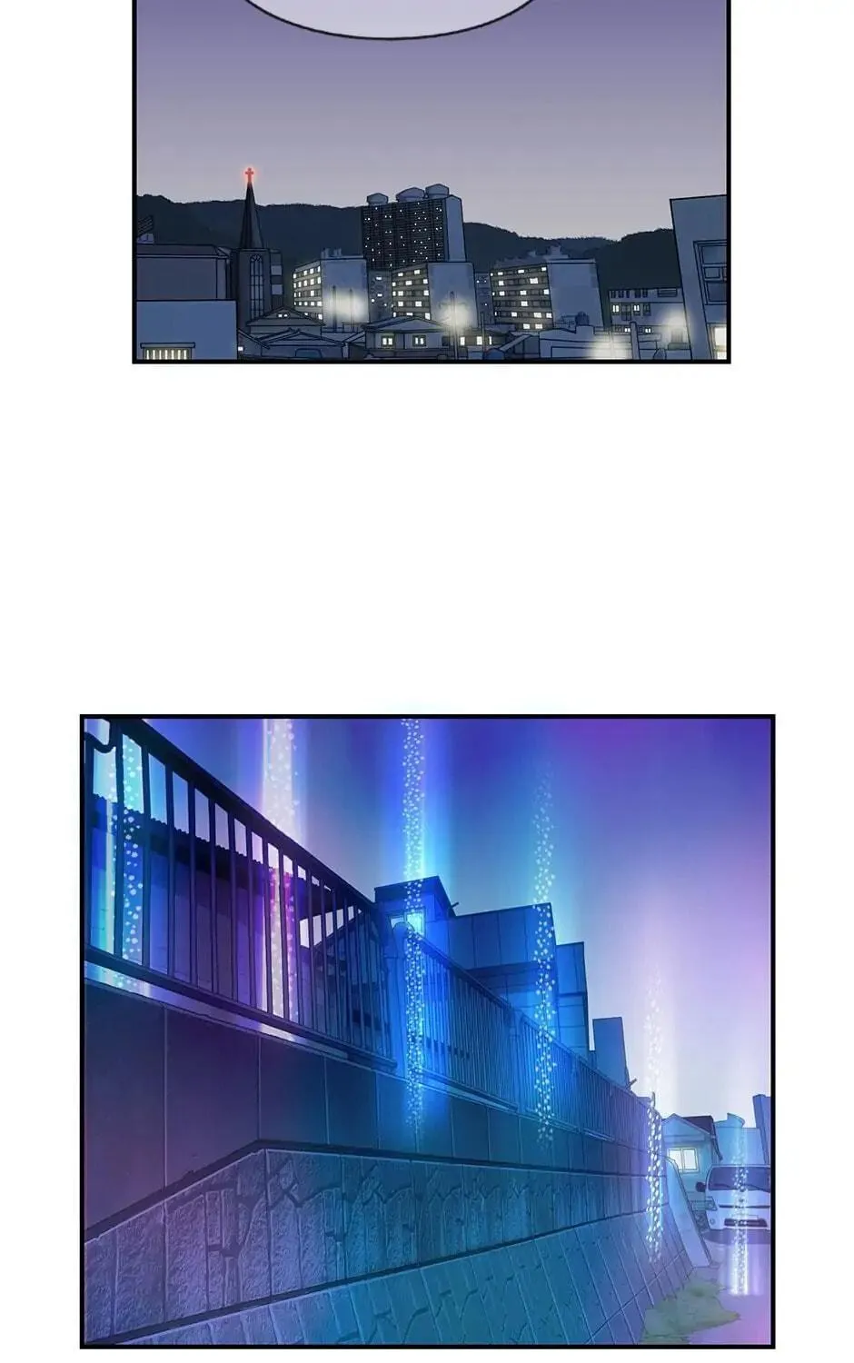 The Uncanny Counter Chapter 31 page 65 - 