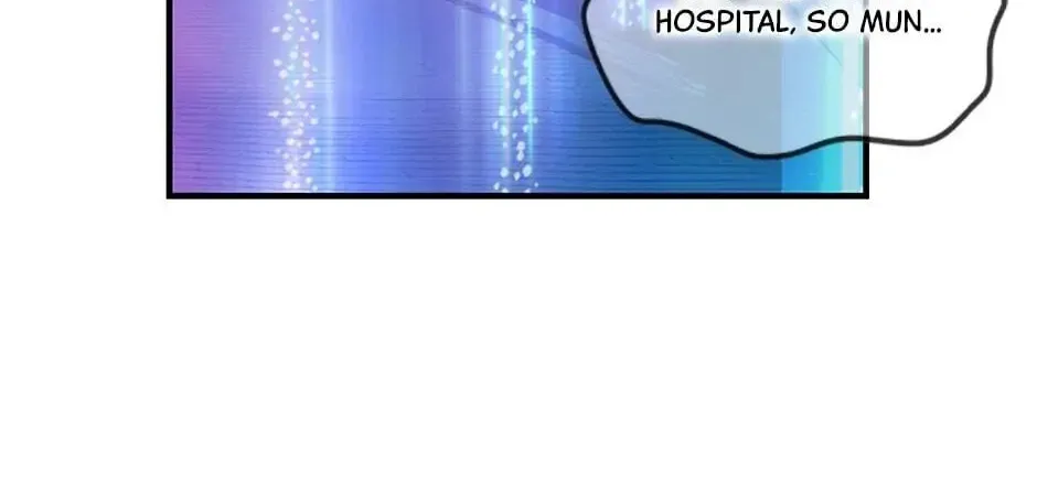 The Uncanny Counter Chapter 31 page 68 - 