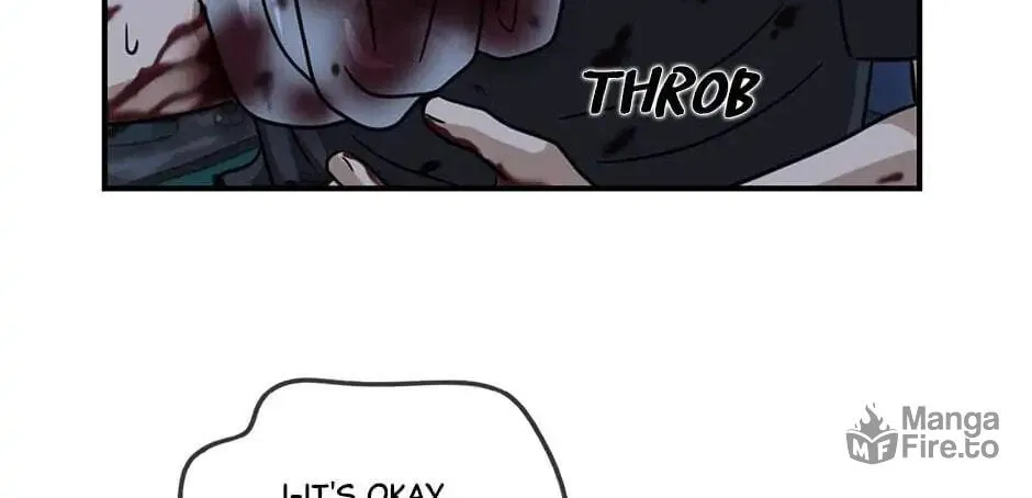 The Uncanny Counter Chapter 31 page 70 - 