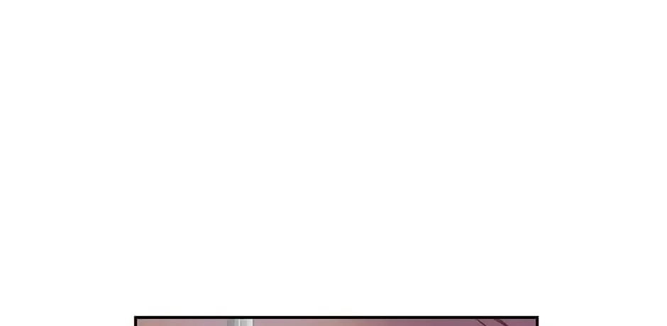 The Uncanny Counter Chapter 31 page 8 - 