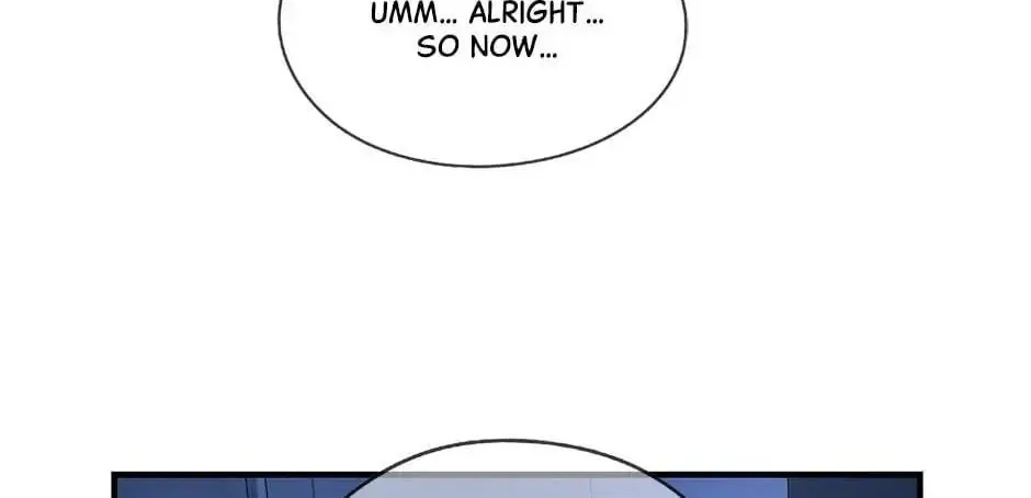 The Uncanny Counter Chapter 31 page 76 - 