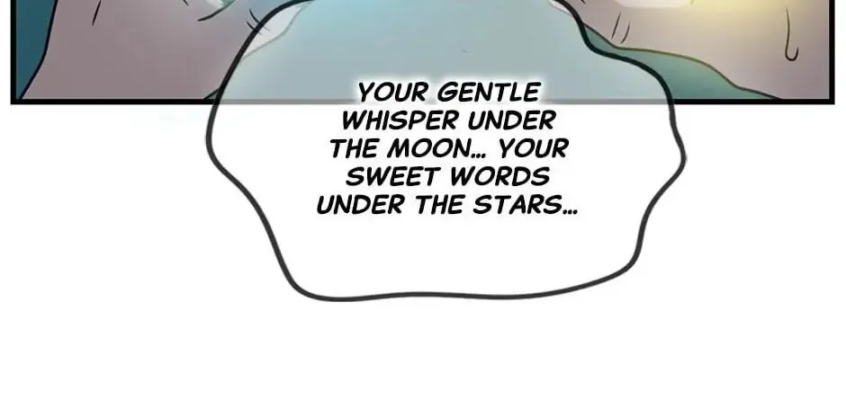 The Uncanny Counter Chapter 31 page 88 - 