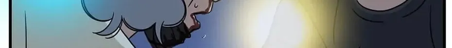 The Uncanny Counter Chapter 31 page 92 - 