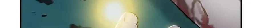 The Uncanny Counter Chapter 31 page 94 - 