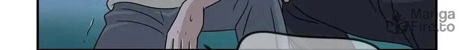 The Uncanny Counter Chapter 31 page 96 - 