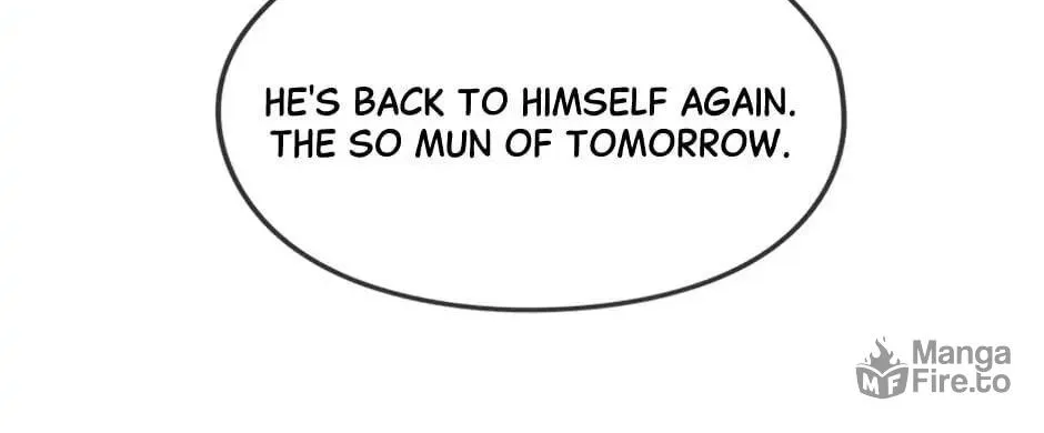 The Uncanny Counter Chapter 31 page 100 - 