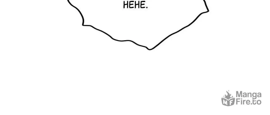 The Uncanny Counter Chapter 32 page 102 - 