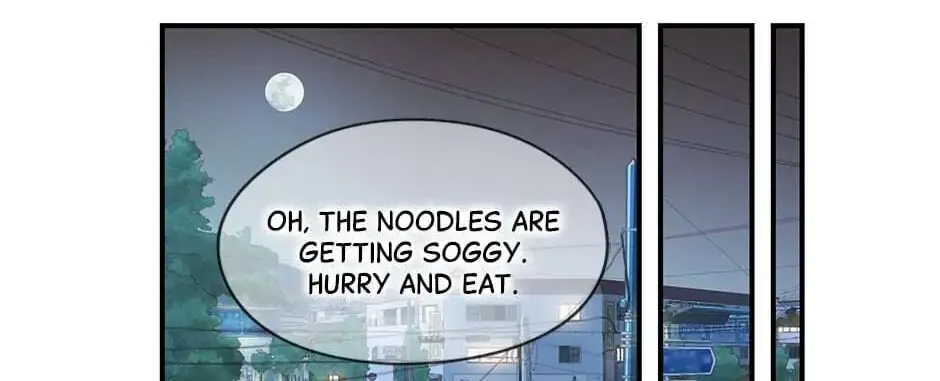 The Uncanny Counter Chapter 32 page 14 - 