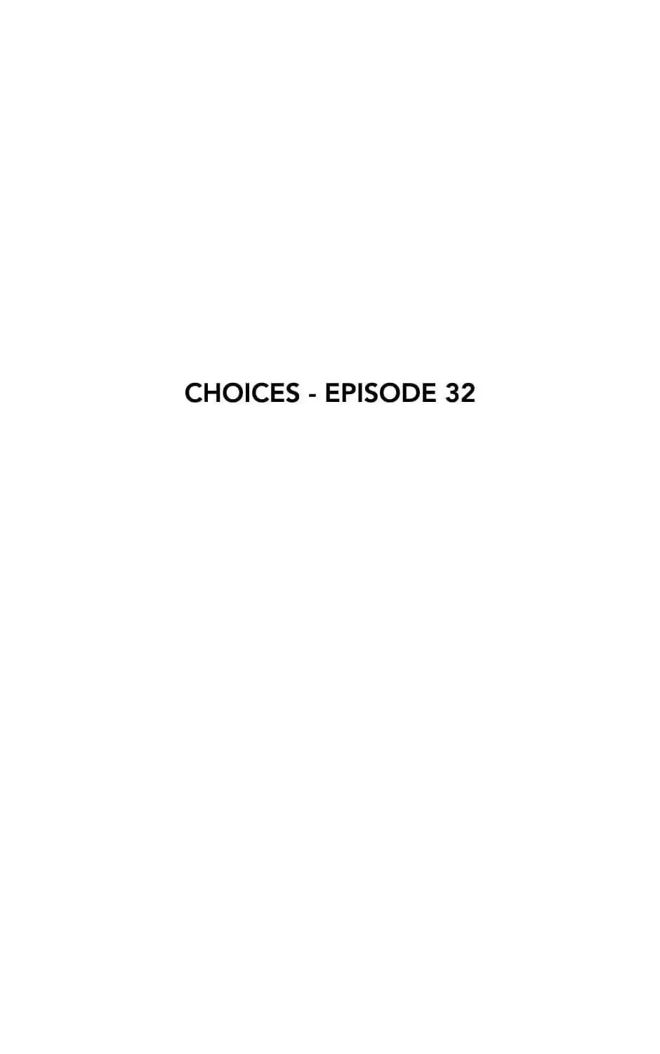 The Uncanny Counter Chapter 32 page 17 - 